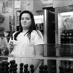 20090807 JW 052 bw
Foire du midi