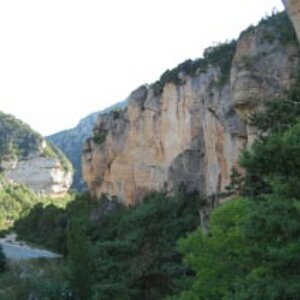 2009 06 12 Tarnschlucht 159