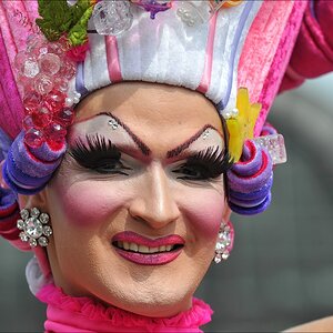 comp CSD 09 0120