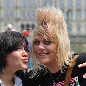 comp CSD 09 0337