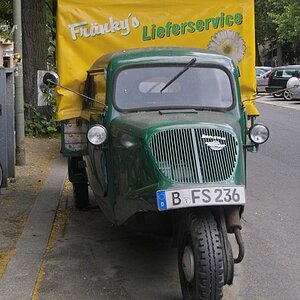 Mobil
