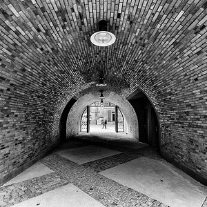 02-011.jpg