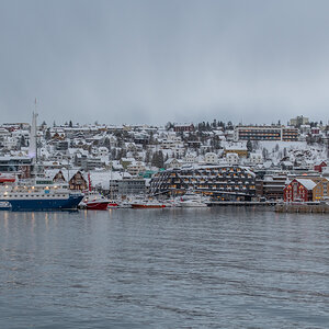 200206 Tromsø-3.jpg