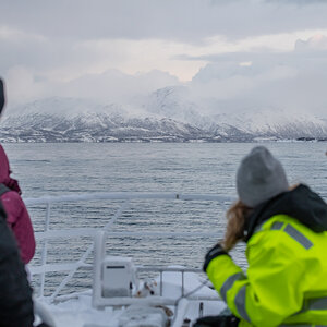 200206 Tromsø-7.jpg