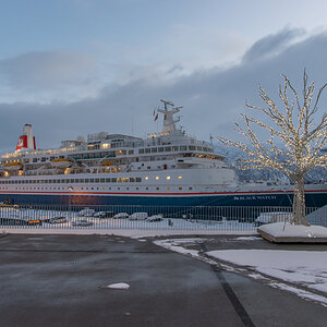 200206 Tromsø-9.jpg