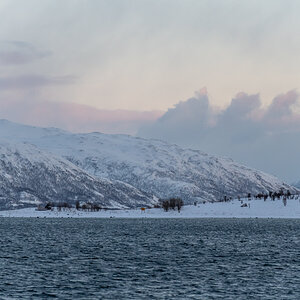 200206 Tromsø-11.jpg