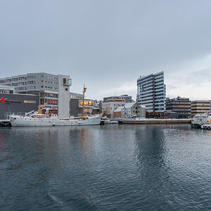 200206 Tromsø-22.jpg