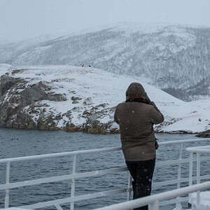 200206 Tromsø-31.jpg