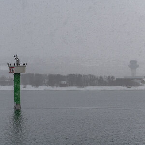 200206 Tromsø-44.jpg
