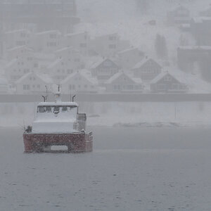 200206 Tromsø-49.jpg