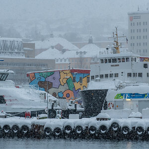 200206 Tromsø-55.jpg