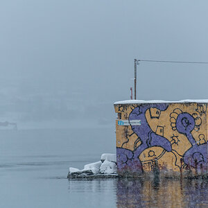 200206 Tromsø-56.jpg
