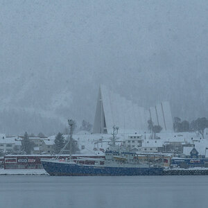 200206 Tromsø-58.jpg