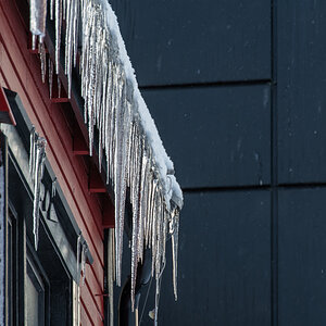 200206 Tromsø-68.jpg