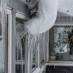 200206 Tromsø-73.jpg