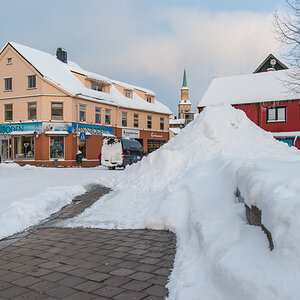200206 Tromsø-79.jpg