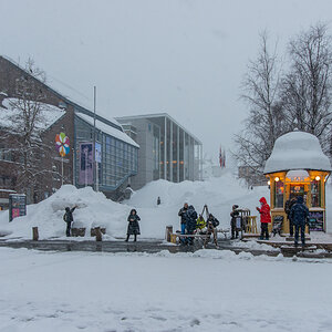 200206 Tromsø-86.jpg