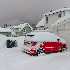200206 Tromsø-87.jpg