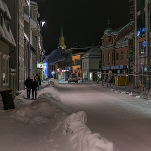 200206 Tromsø-88.jpg