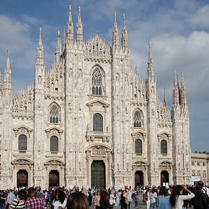 4-Duomo.jpg