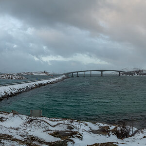 200207 Tromsø-1.jpg