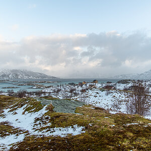 200207 Tromsø-5.jpg