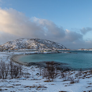 200207 Tromsø-14.jpg