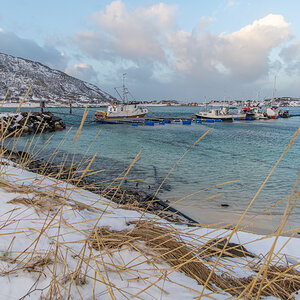 200207 Tromsø-25.jpg
