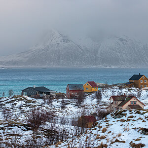 200207 Tromsø-28.jpg