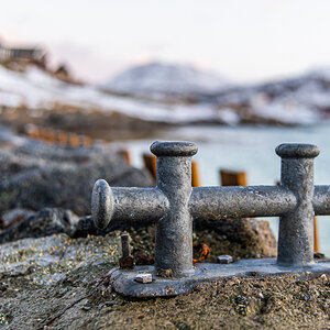 200207 Tromsø-49.jpg