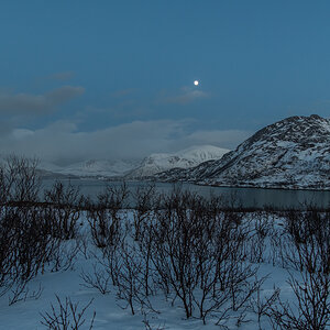 200207 Tromsø-89.jpg