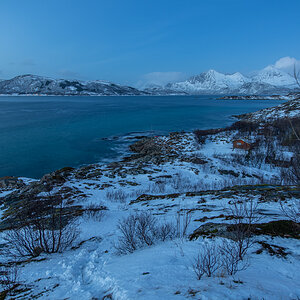 200207 Tromsø-116.jpg