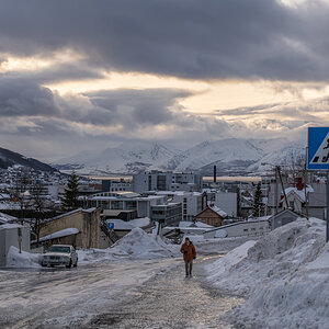 200208 Tromsø-5.jpg