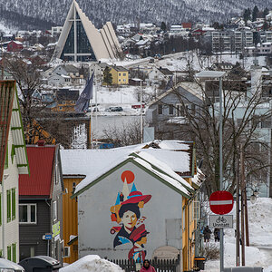 200208 Tromsø-7.jpg