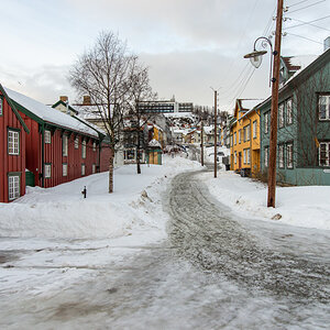 200208 Tromsø-9.jpg