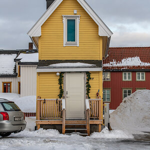 200208 Tromsø-11.jpg
