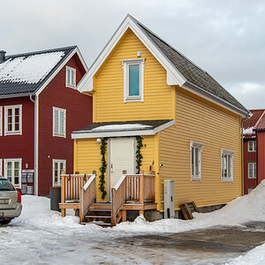 200208 Tromsø-12.jpg