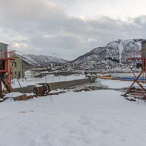 200208 Tromsø-14.jpg