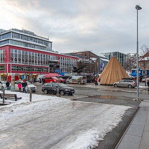 200208 Tromsø-16.jpg