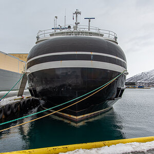 200208 Tromsø-22.jpg