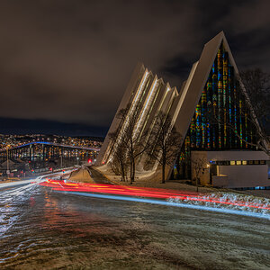 200208 Tromsø-24.jpg