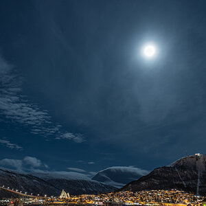 200208 Tromsø-33.jpg