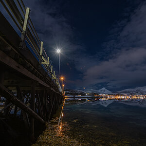 200208 Tromsø-35.jpg