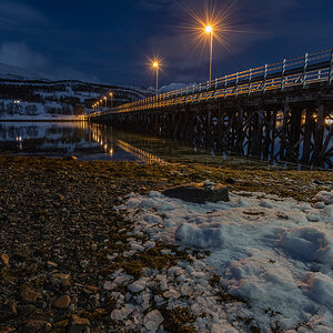 200208 Tromsø-43.jpg