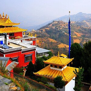 Kloster Namo Bhudda.jpg