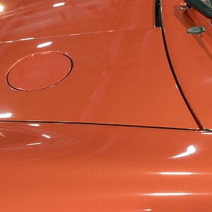 Porsche 959