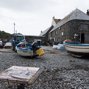Cadgwith-Cornwall.jpg