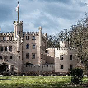 Jagdschloss Letzlingen.jpg