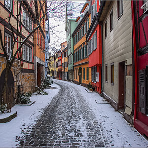 DS2_9345.jpg