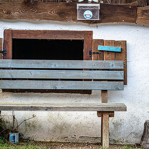 _HAR0906.jpg
